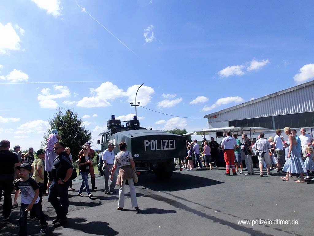 Sommerfest-Polizeioldtimer-Museum_2012 (2).jpg